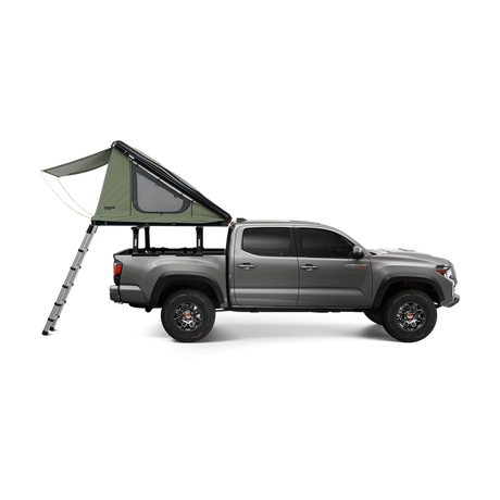 Thule Basin Wedge Rooftop Tents