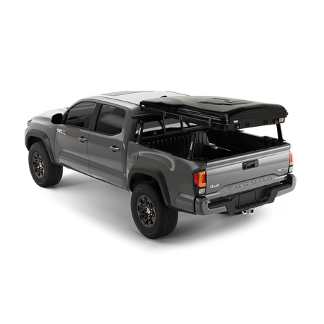 Thule Basin Wedge Rooftop Tents