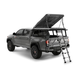 Thule Basin Wedge Rooftop Tents