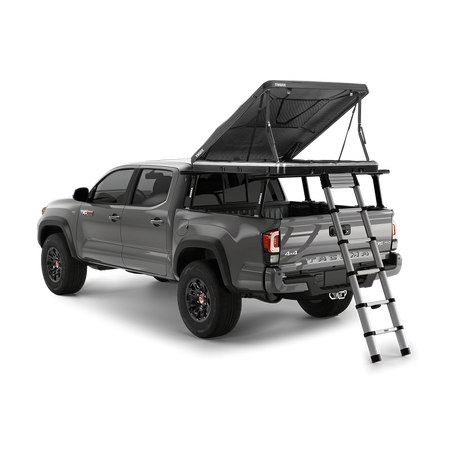 Thule Basin Wedge Rooftop Tents