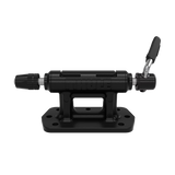 Thule Low Rider Pro Bike Racks