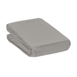 Thule Approach Fitted Sheet Rooftop Tent Accessories