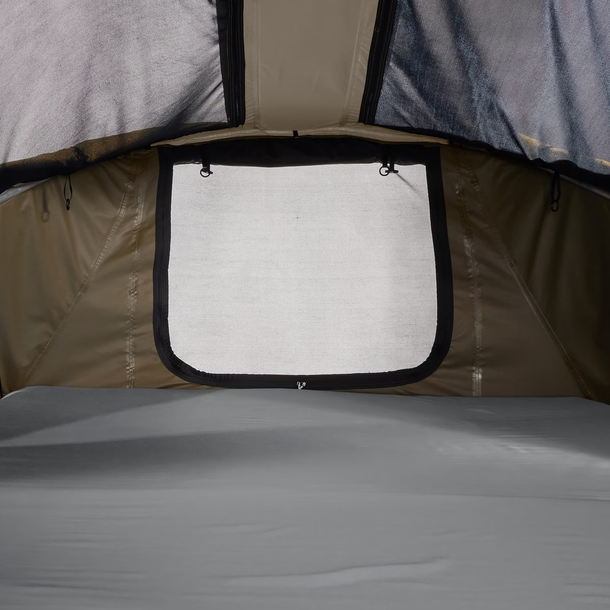 Thule Approach Fitted Sheet Rooftop Tent Accessories