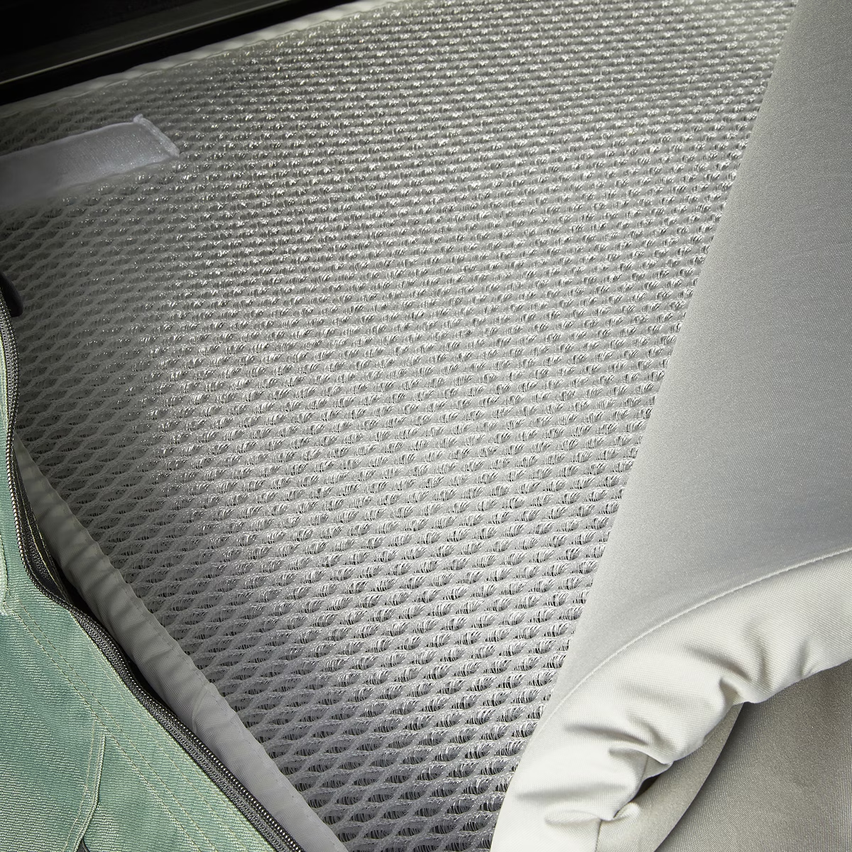 Thule Anti-Condensation Mat-Foothill Rooftop Tent Accessories