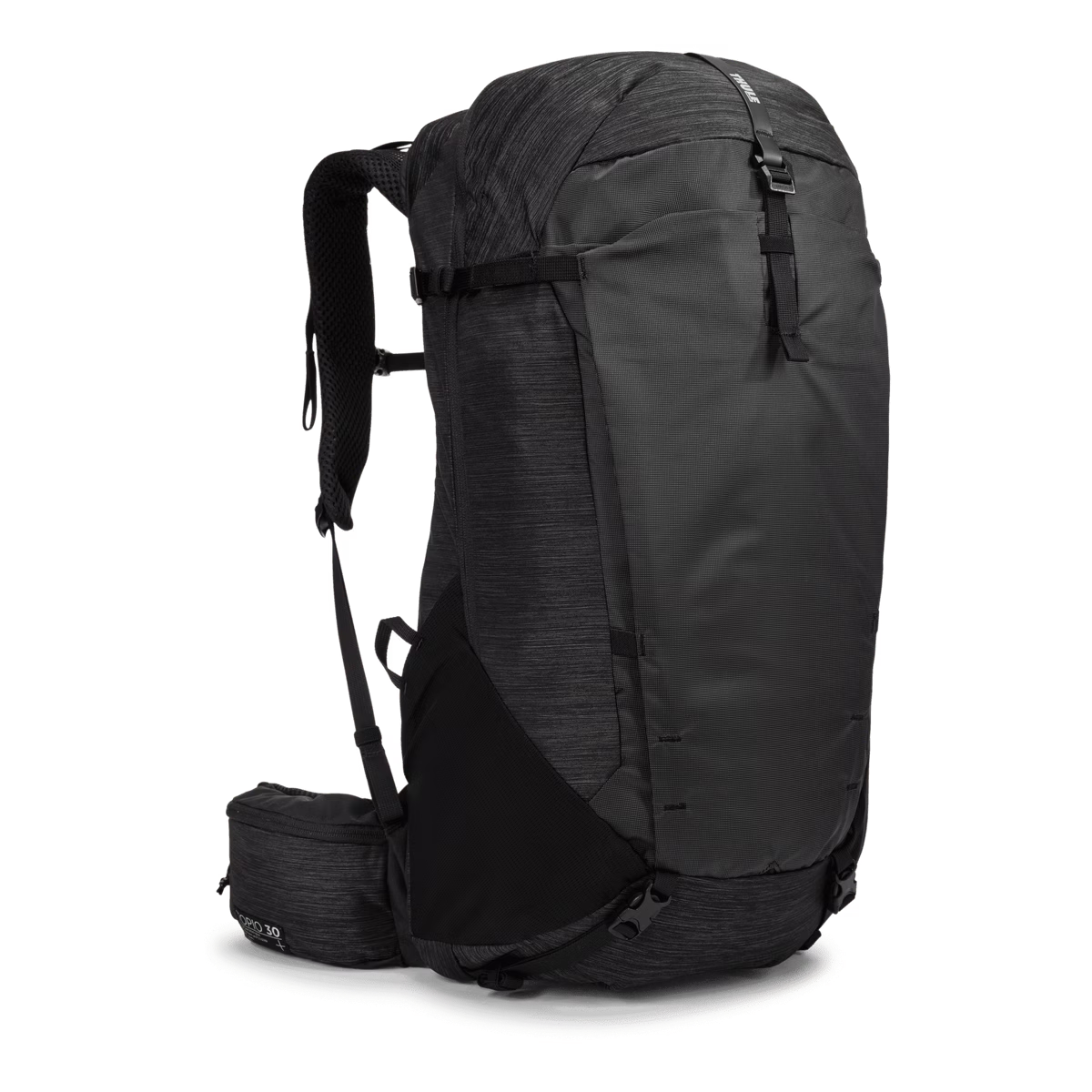 Thule Topio Softgoods