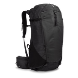 Thule Topio Softgoods