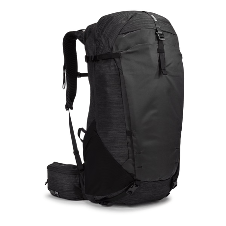Thule Topio Softgoods