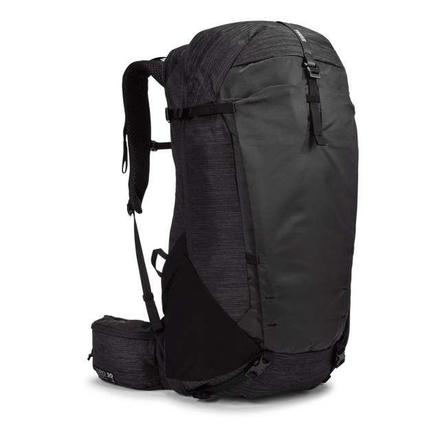 Thule Topio Softgoods