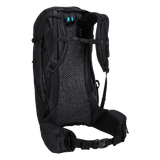 Thule Topio Softgoods