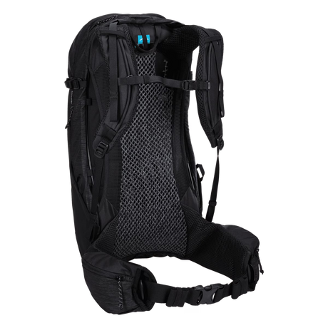 Thule Topio Softgoods