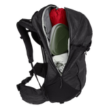 Thule Topio Softgoods