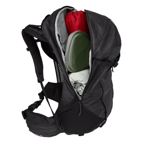 Thule Topio Softgoods