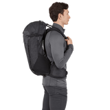 Thule Topio Softgoods