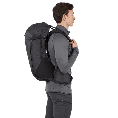 Thule Topio Softgoods