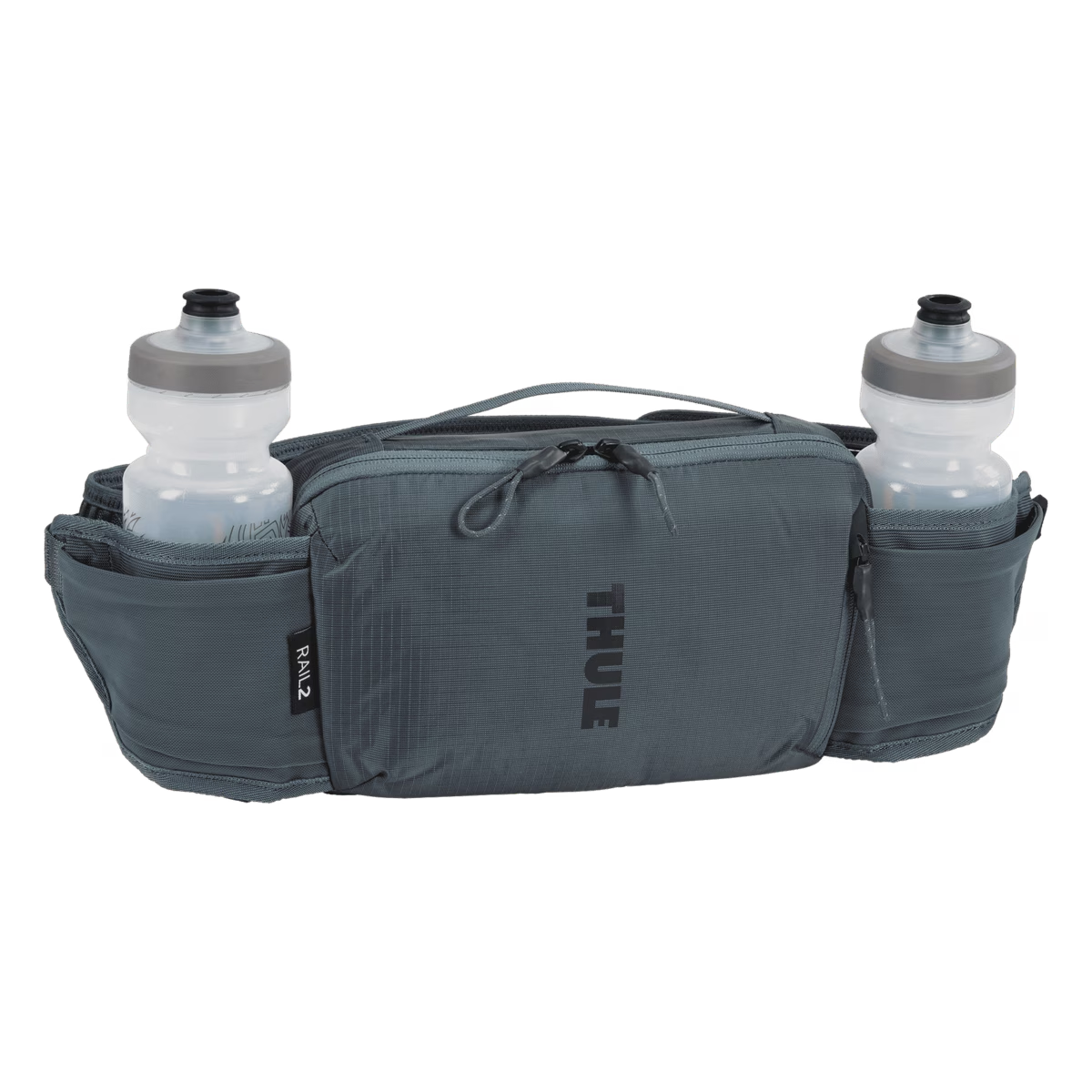 Thule Rail 2L 