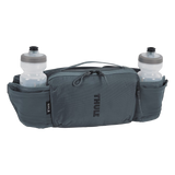 Thule Rail 2L 
