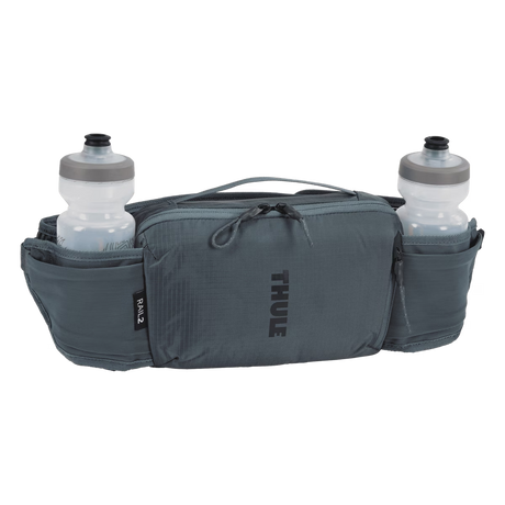 Thule Rail 2L 