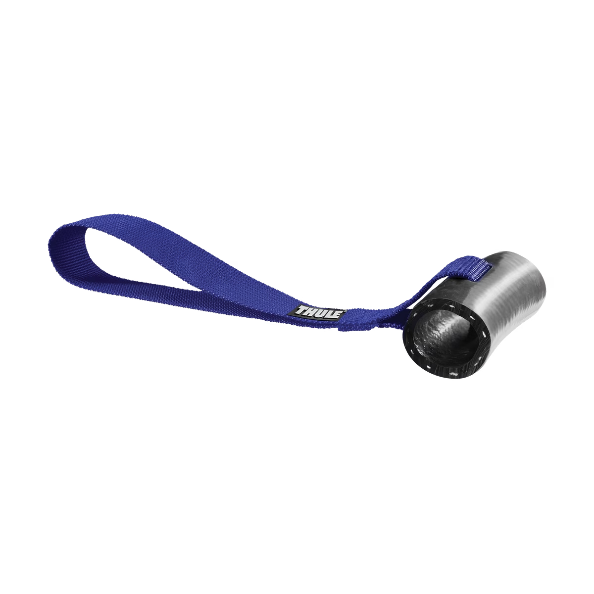 Thule Quick Loop Strap Watersport Racks