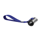 Thule Quick Loop Strap Watersport Racks