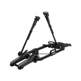 Thule OutPace Bike Racks