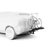 Thule OutPace Bike Racks