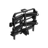 Thule OutPace Bike Racks
