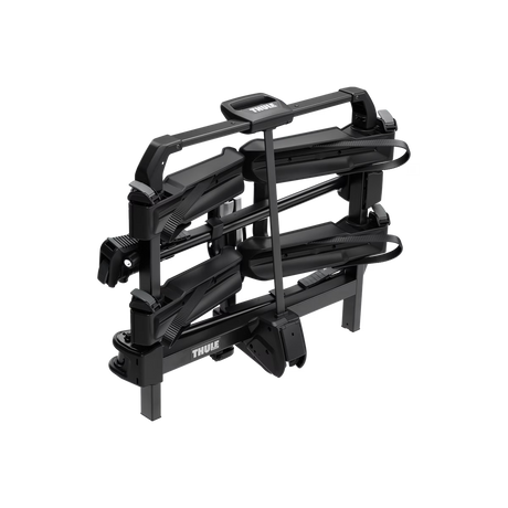 Thule OutPace Bike Racks
