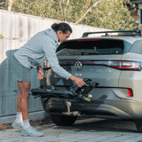 Thule OutPace Bike Racks