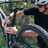 Thule OutPace Bike Racks