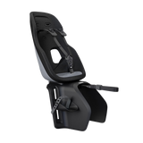 Thule Yepp Nexxt 2 Maxi Kids