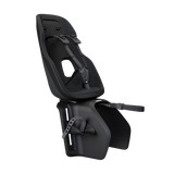Thule Yepp Nexxt 2 Maxi Kids