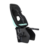 Thule Yepp Nexxt 2 Maxi Kids