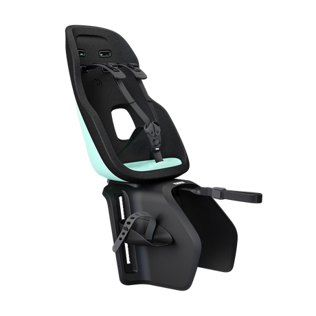 Thule Yepp Nexxt 2 Maxi Kids