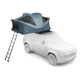 Thule Approach M Rooftop Tents