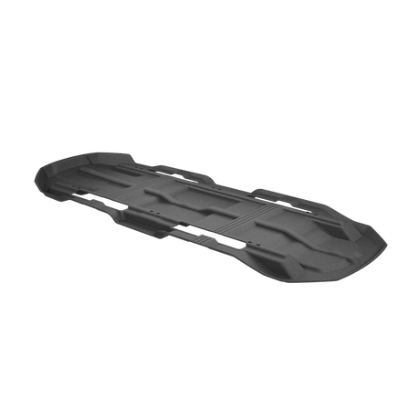 Thule Thule Motion 3 Box Liner 