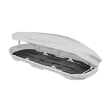 Thule Thule Motion 3 Box Liner 