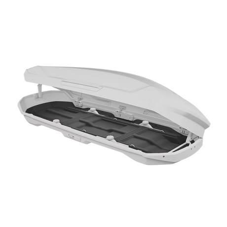 Thule Thule Motion 3 Box Liner 