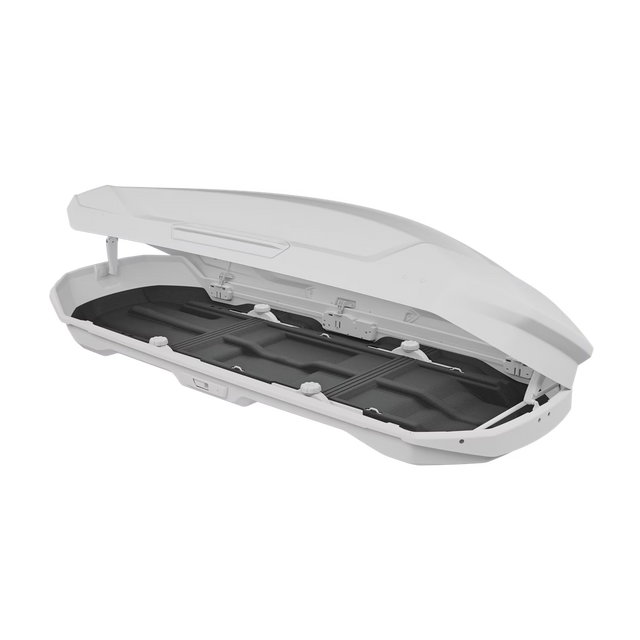 Thule Thule Motion 3 Box Liner 