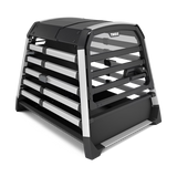 Thule Allax Threshold Compatible Pet