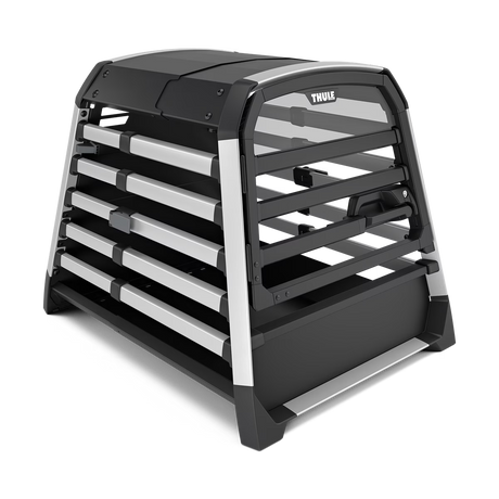 Thule Allax Threshold Compatible Pet