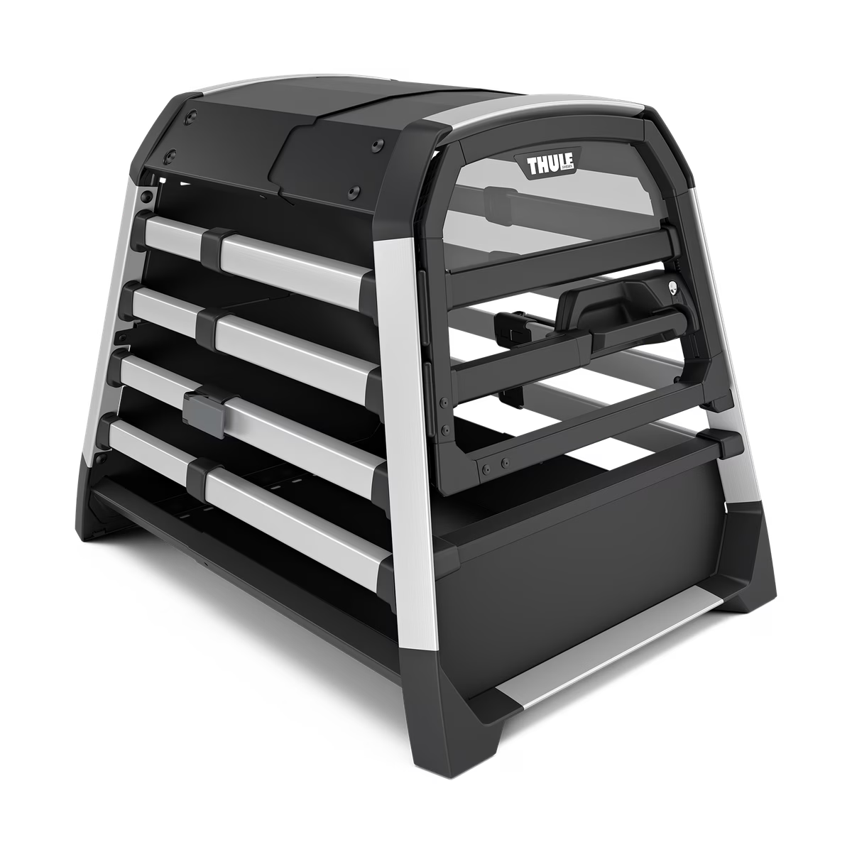 Thule Allax Threshold Compatible Pet