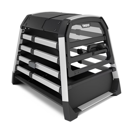 Thule Allax Threshold Compatible Pet