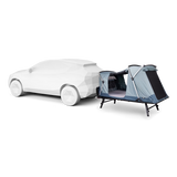 Thule Outset Rooftop Tents