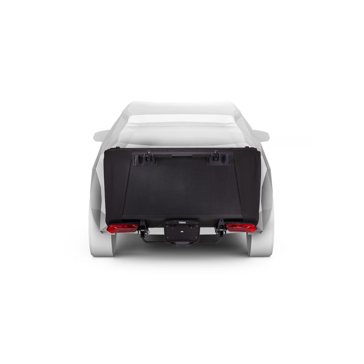 Thule Outset Rooftop Tents