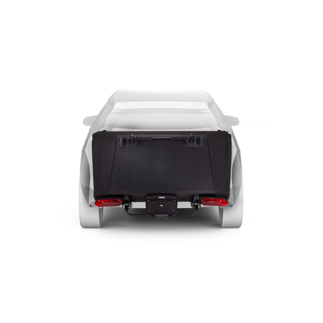 Thule Outset Rooftop Tents