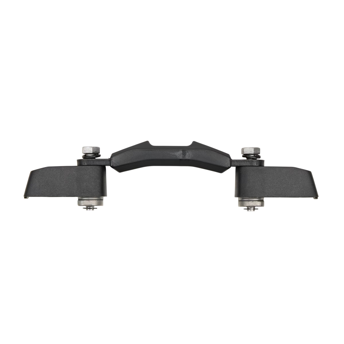Thule Mounting Brackets Rack Accessories