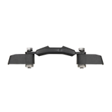 Thule Mounting Brackets Rack Accessories