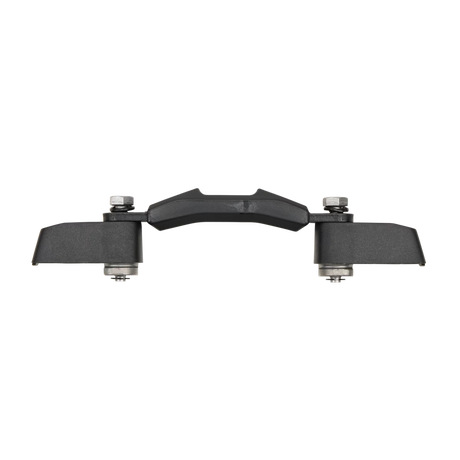 Thule Mounting Brackets Rack Accessories