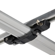 Thule Mounting Brackets Rack Accessories