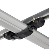Thule Mounting Brackets Rack Accessories